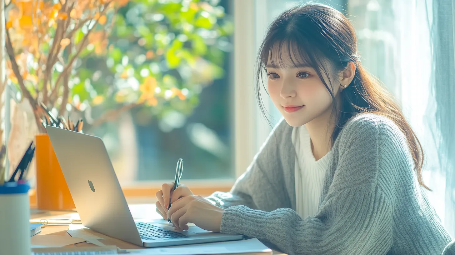 keyword research traffic revenue optimization guide 20241009 01