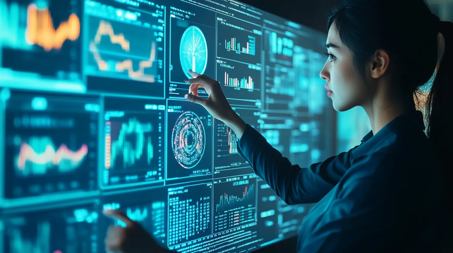 keyword research traffic revenue optimization guide 20241009 02