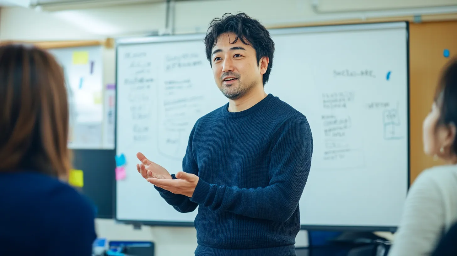 keyword research traffic revenue optimization guide 20241009 03