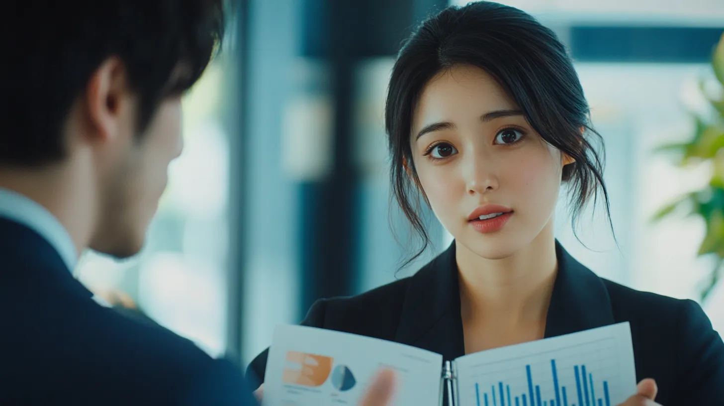 keyword research traffic revenue optimization guide 20241009 04