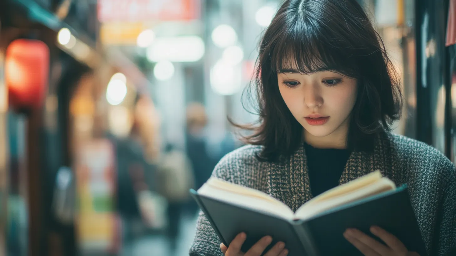 keyword research traffic revenue optimization guide 20241009 05