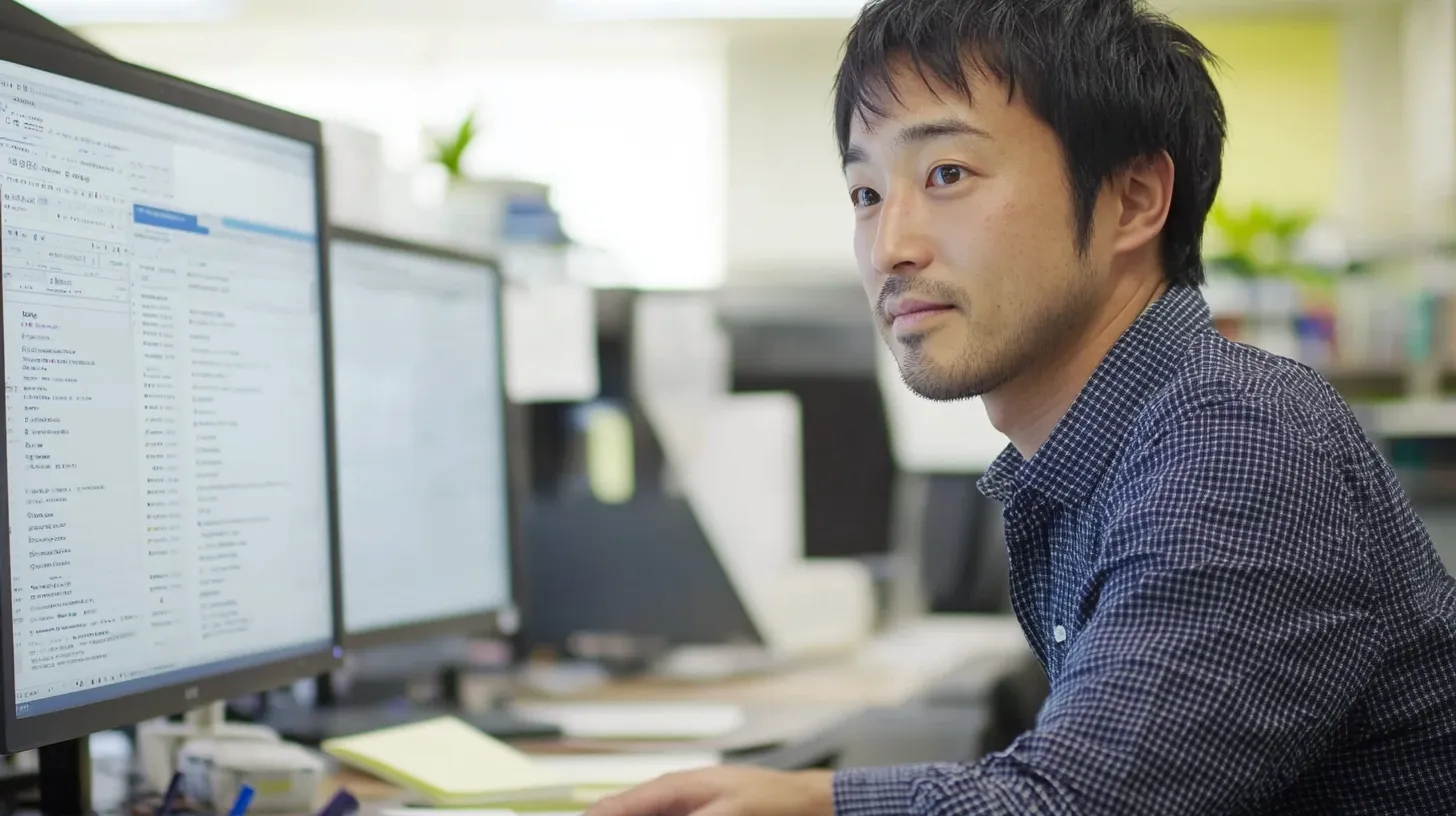 keyword research traffic revenue optimization guide 20241009 06