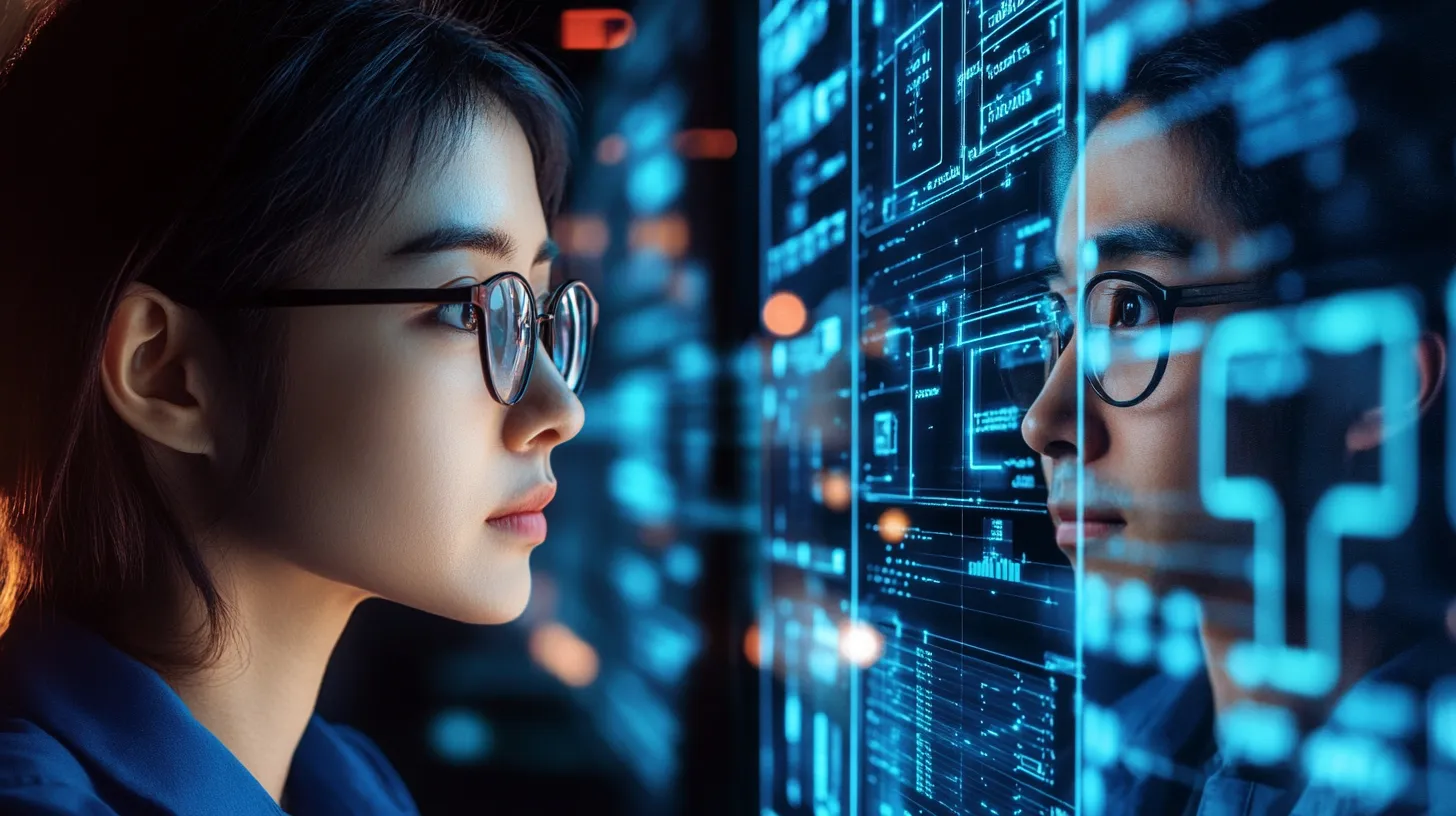 keyword research traffic revenue optimization guide 20241009 07