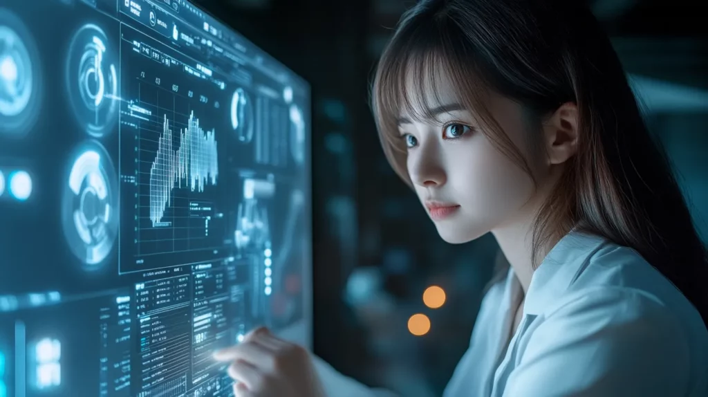 keyword research traffic revenue optimization guide 20241009 08