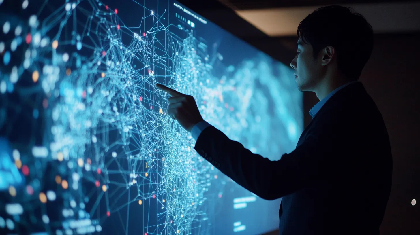 keyword research traffic revenue optimization guide 20241009 09