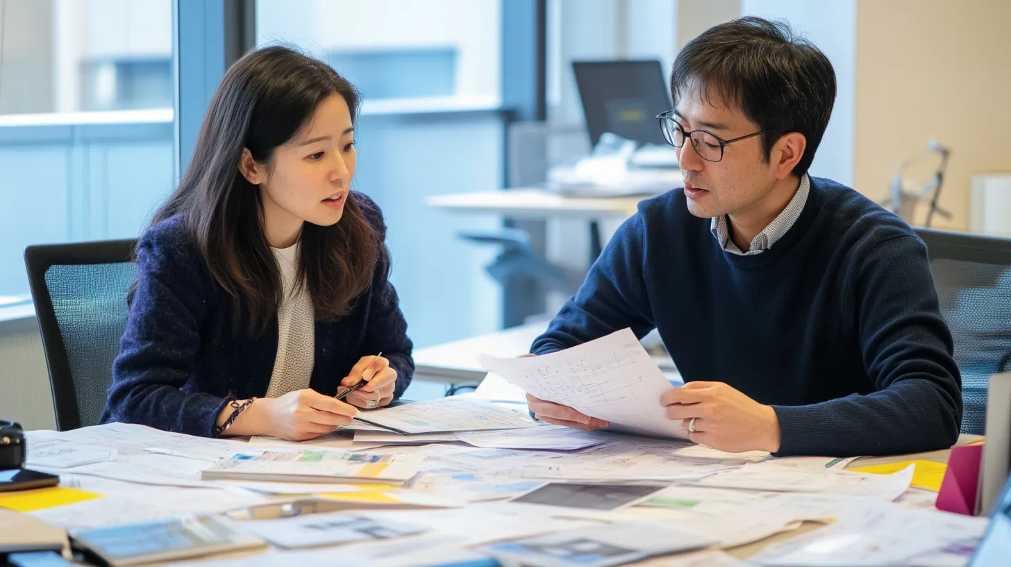 keyword research traffic revenue optimization guide 20241009 10