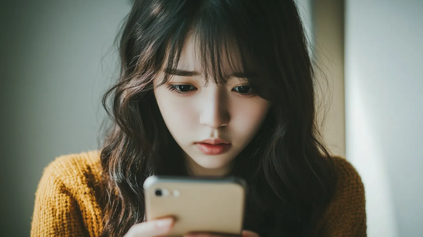 optimized wordpress website laptop display 20241009 01