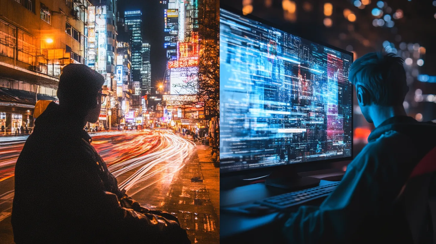 optimized wordpress website laptop display 20241009 03