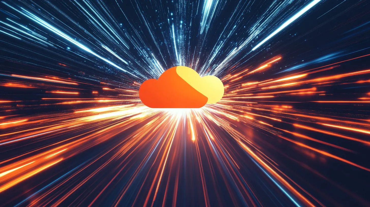 optimized wordpress website laptop display 20241009 04