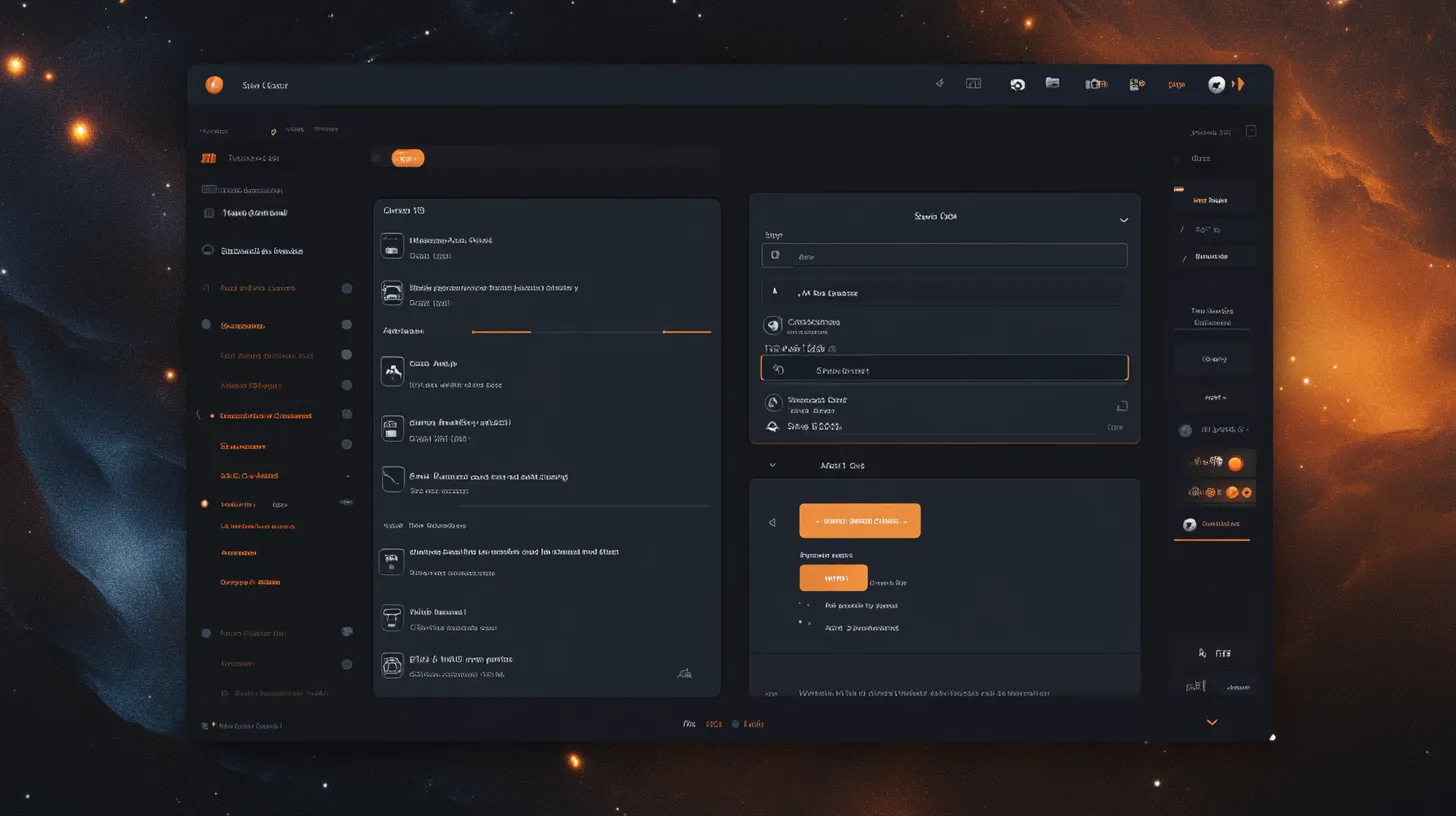 optimized wordpress website laptop display 20241009 05
