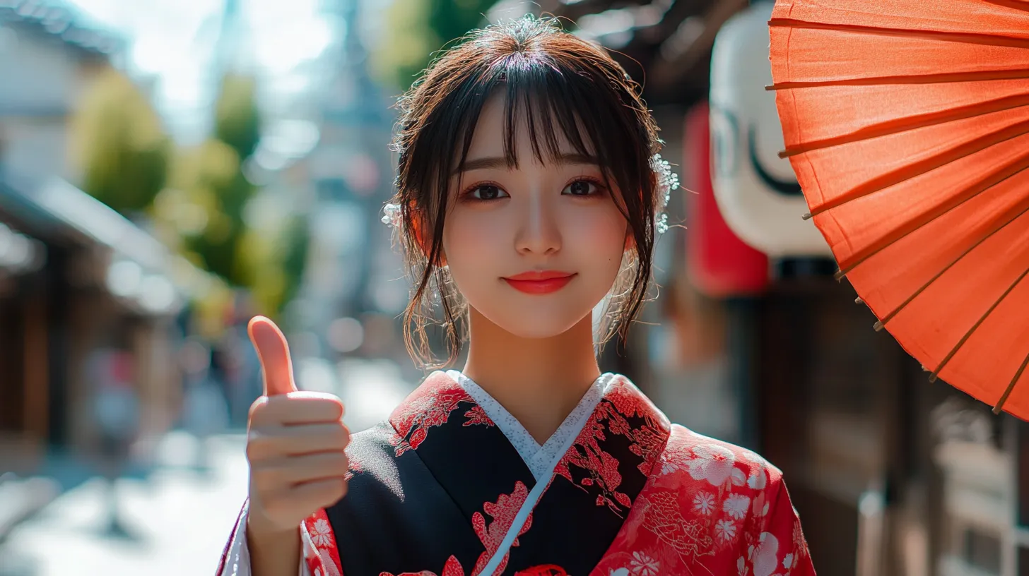 optimized wordpress website laptop display 20241009 06