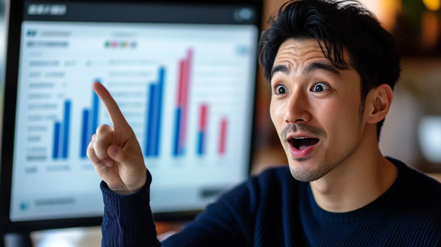 optimized wordpress website laptop display 20241009 07