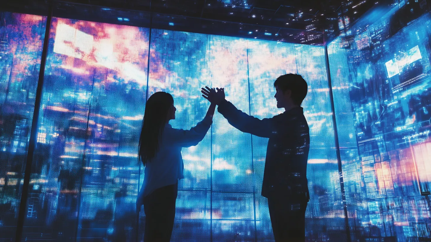 optimized wordpress website laptop display 20241009 08