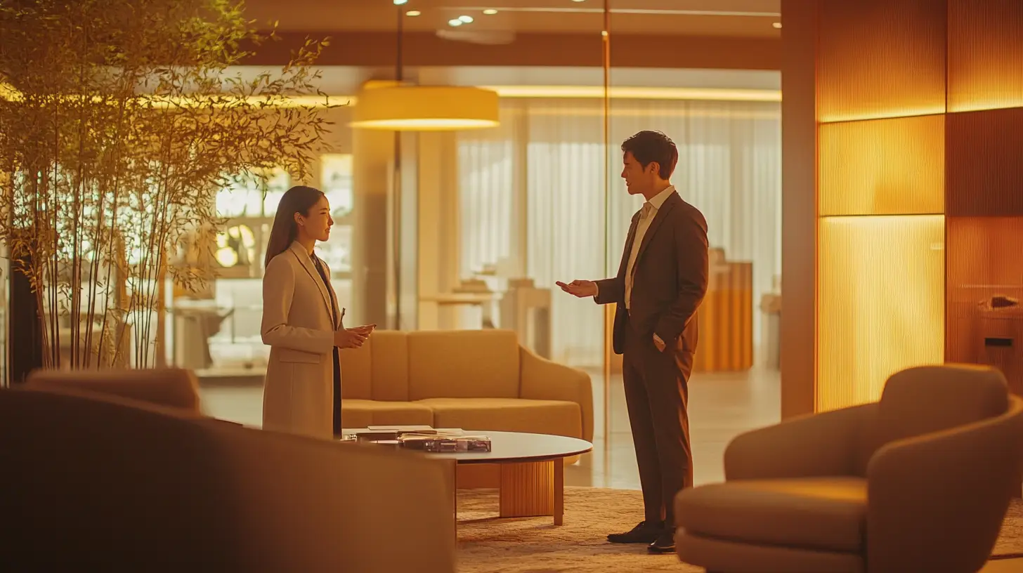 sales psychology from qa to winning customers guide 2024 01yellowdaddy