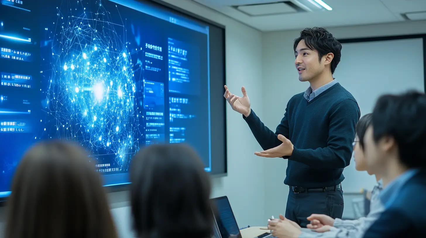 sales psychology from qa to winning customers guide 2024 02yellowdaddy