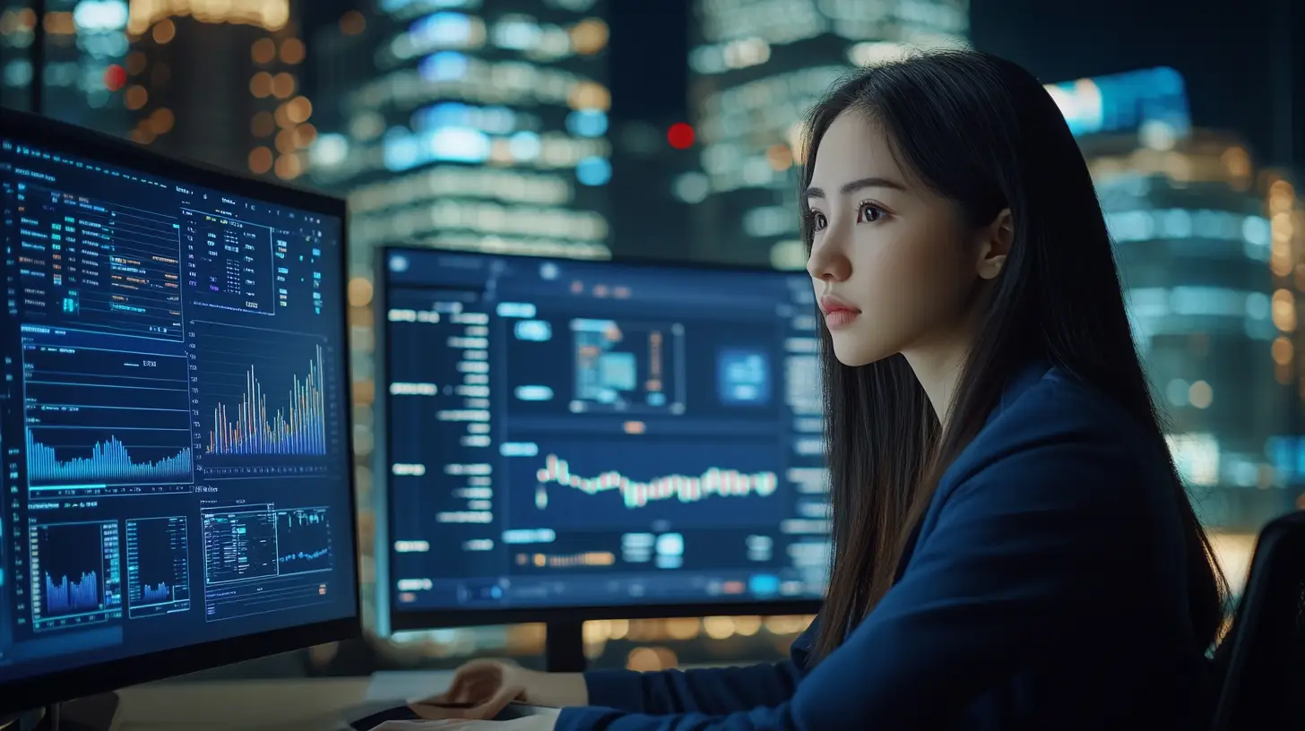 sales psychology from qa to winning customers guide 2024 03yellowdaddy