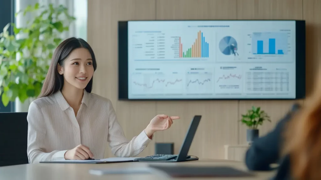 sales psychology from qa to winning customers guide 2024 04yellowdaddy