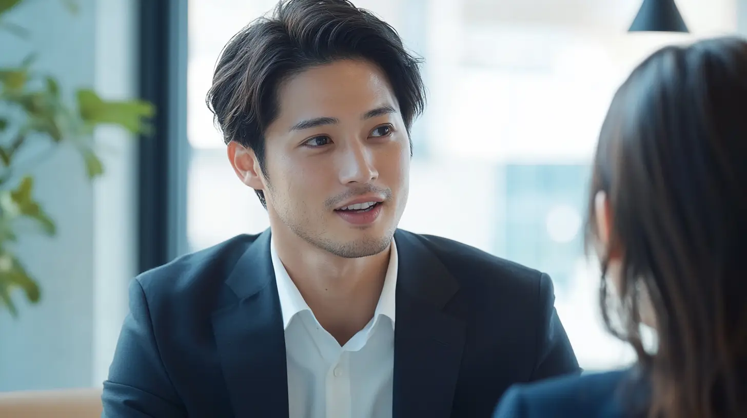 sales psychology from qa to winning customers guide 2024 05yellowdaddy