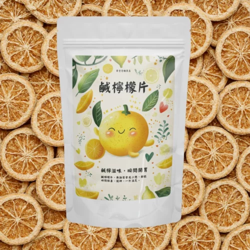 salted-dried-lemon-slices-taoyuan-zhongli-must-buy-gift-taiwan-tropical-dried-fruit-02-yellowdaddy