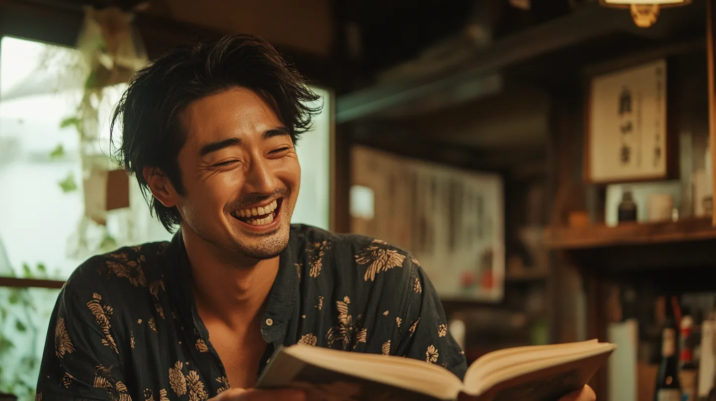 see through life introvert observer philosophy 20241024 02 yellowdaddy