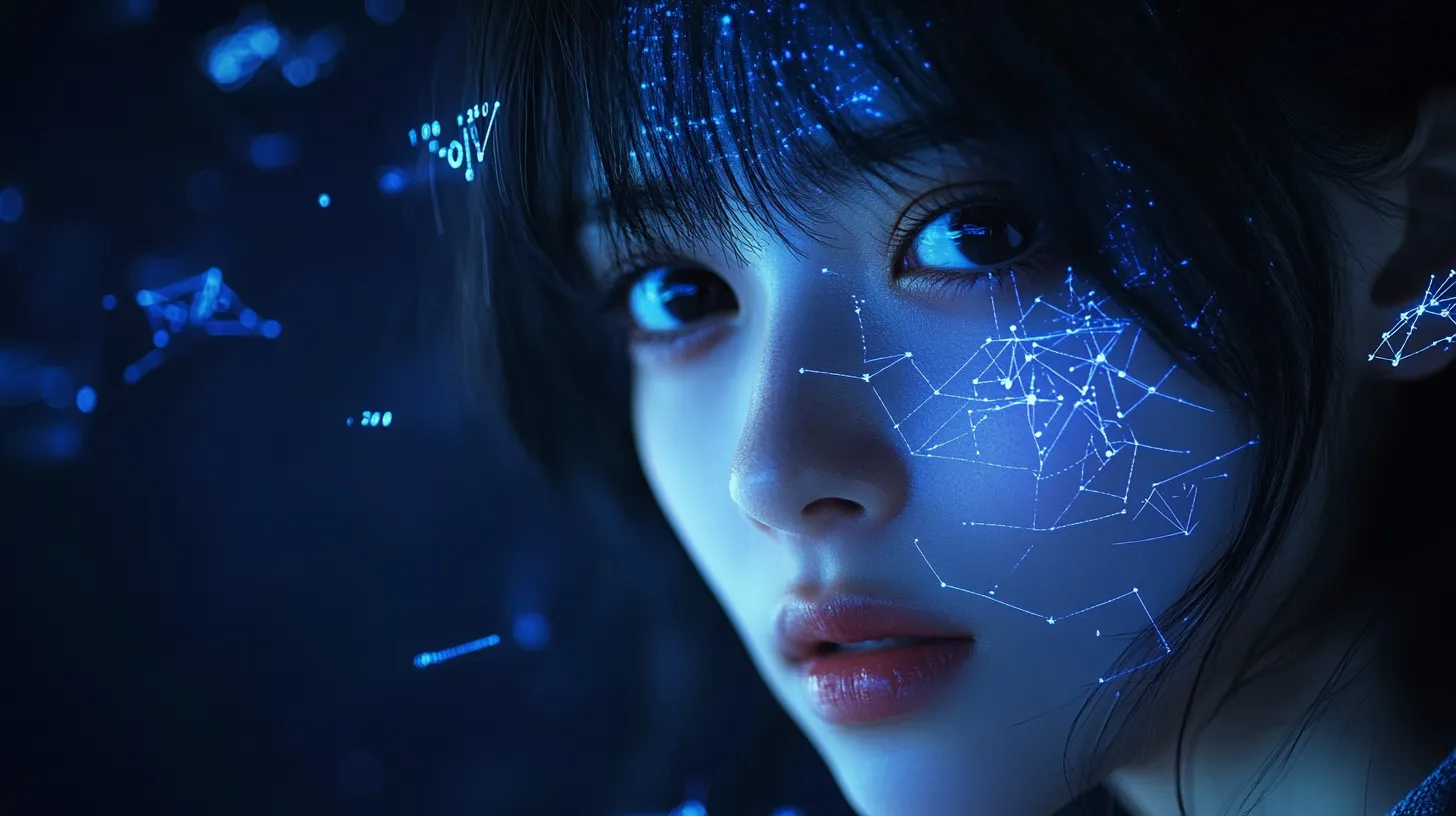 see through life introvert observer philosophy 20241024 03 yellowdaddy