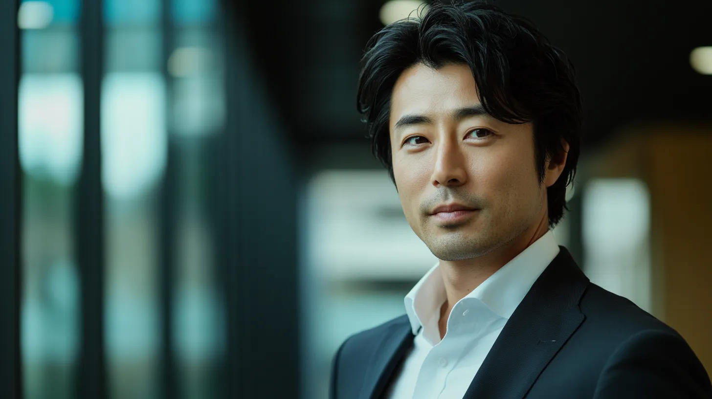 see through life introvert observer philosophy 20241024 04 yellowdaddy