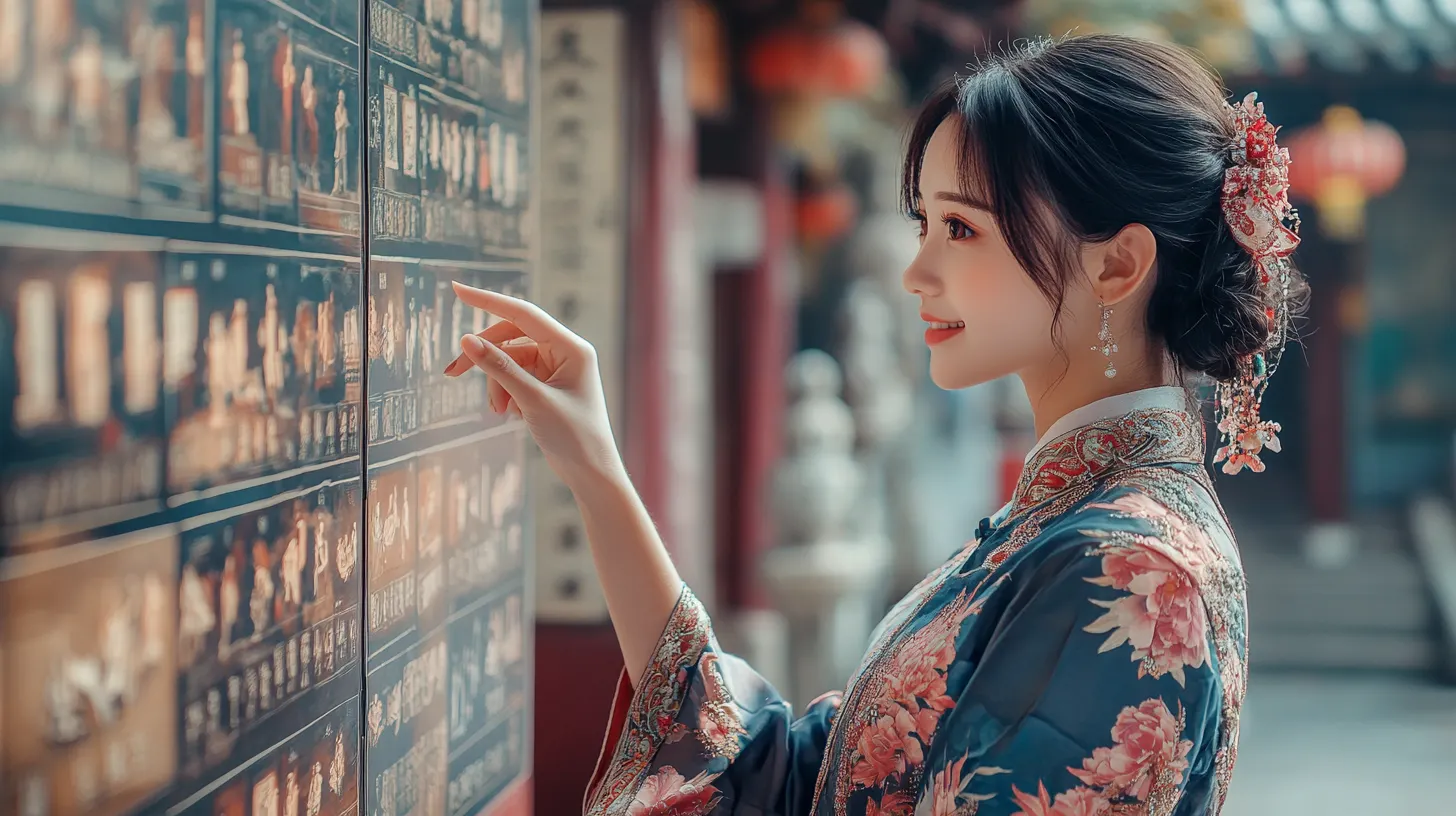 taiwan national day history present future celebration education 01