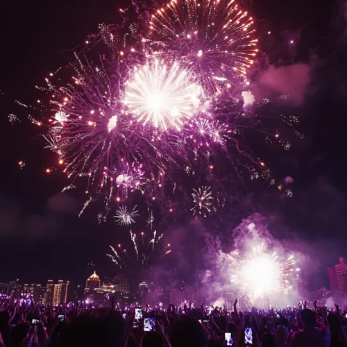 taiwan-national-day-history-present-future-celebration-education-02 taiwan-national-day-history-present-future-celebration-education-02