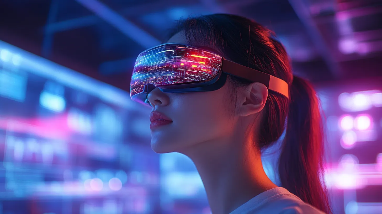 taiwan national day history present future celebration education 03