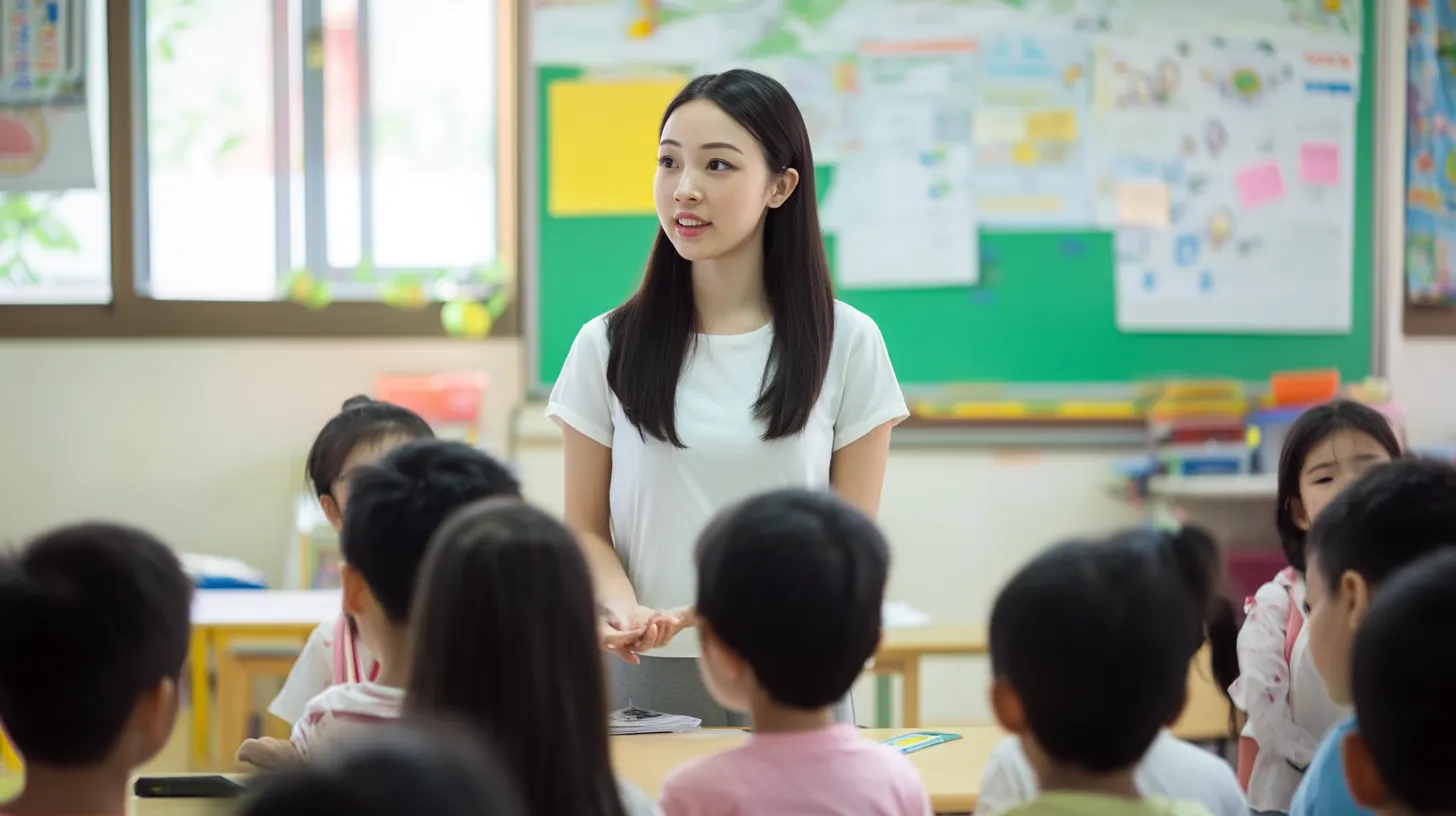 taiwan national day history present future celebration education 05