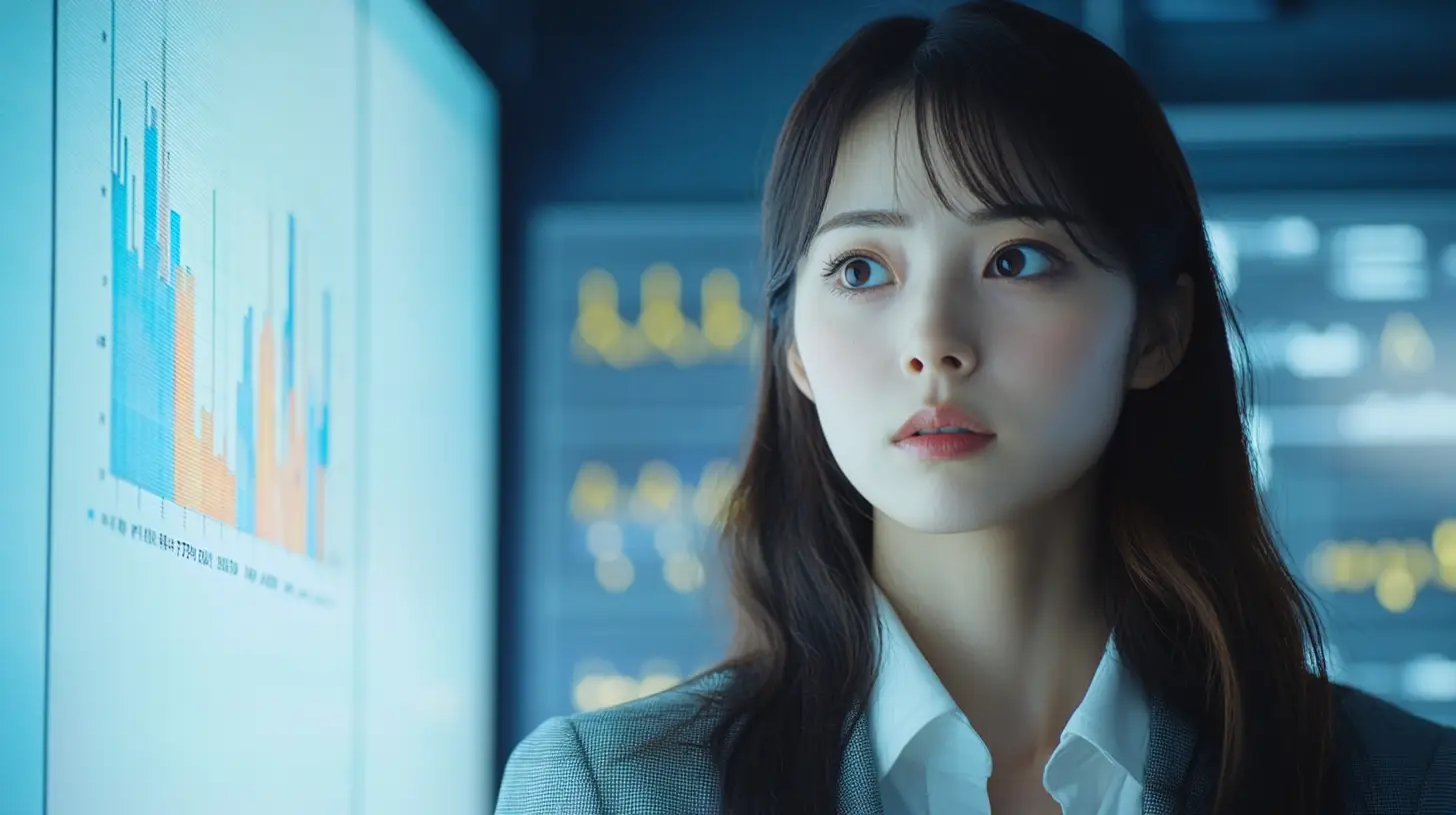 talented employees underperforming reasons solutions 02