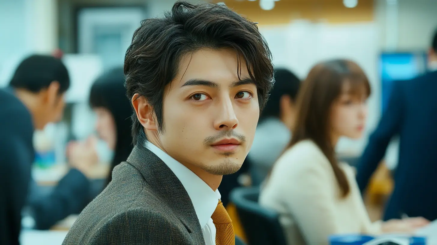 talented employees underperforming reasons solutions 03