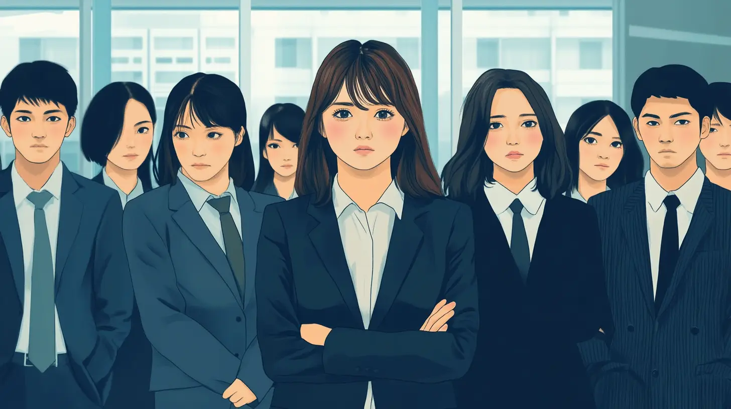 talented employees underperforming reasons solutions 04