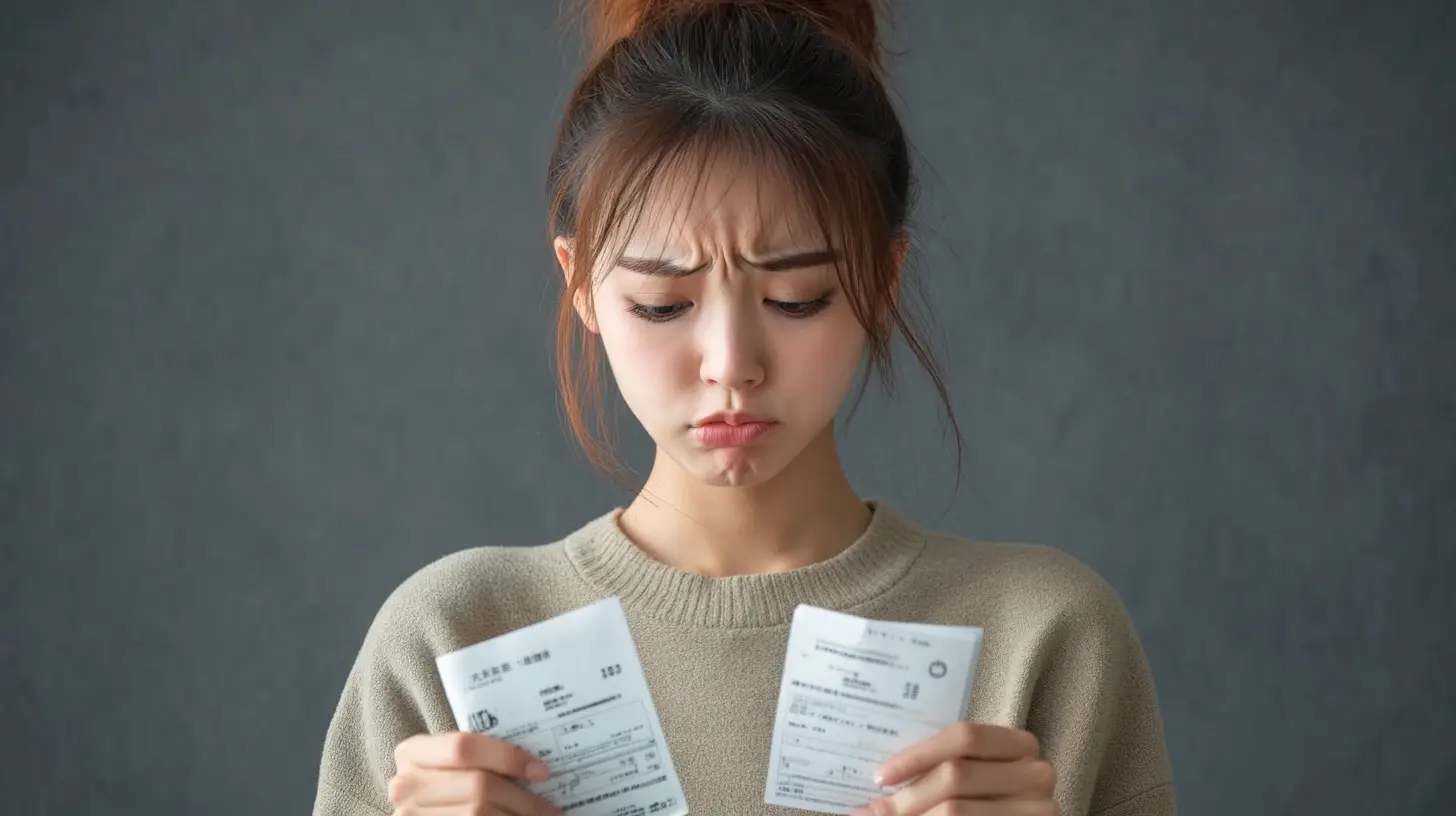 talented employees underperforming reasons solutions 05