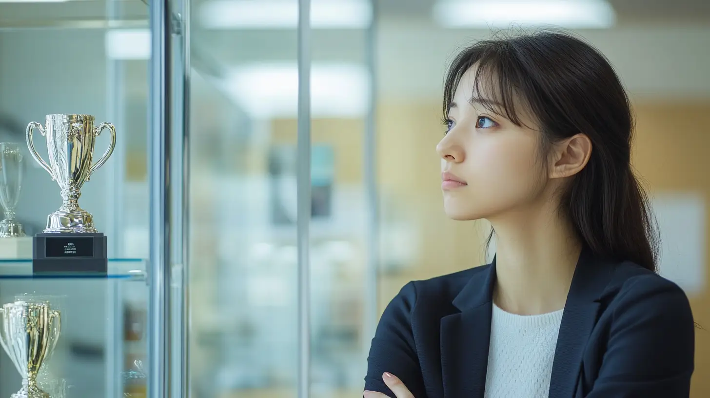 talented employees underperforming reasons solutions 06