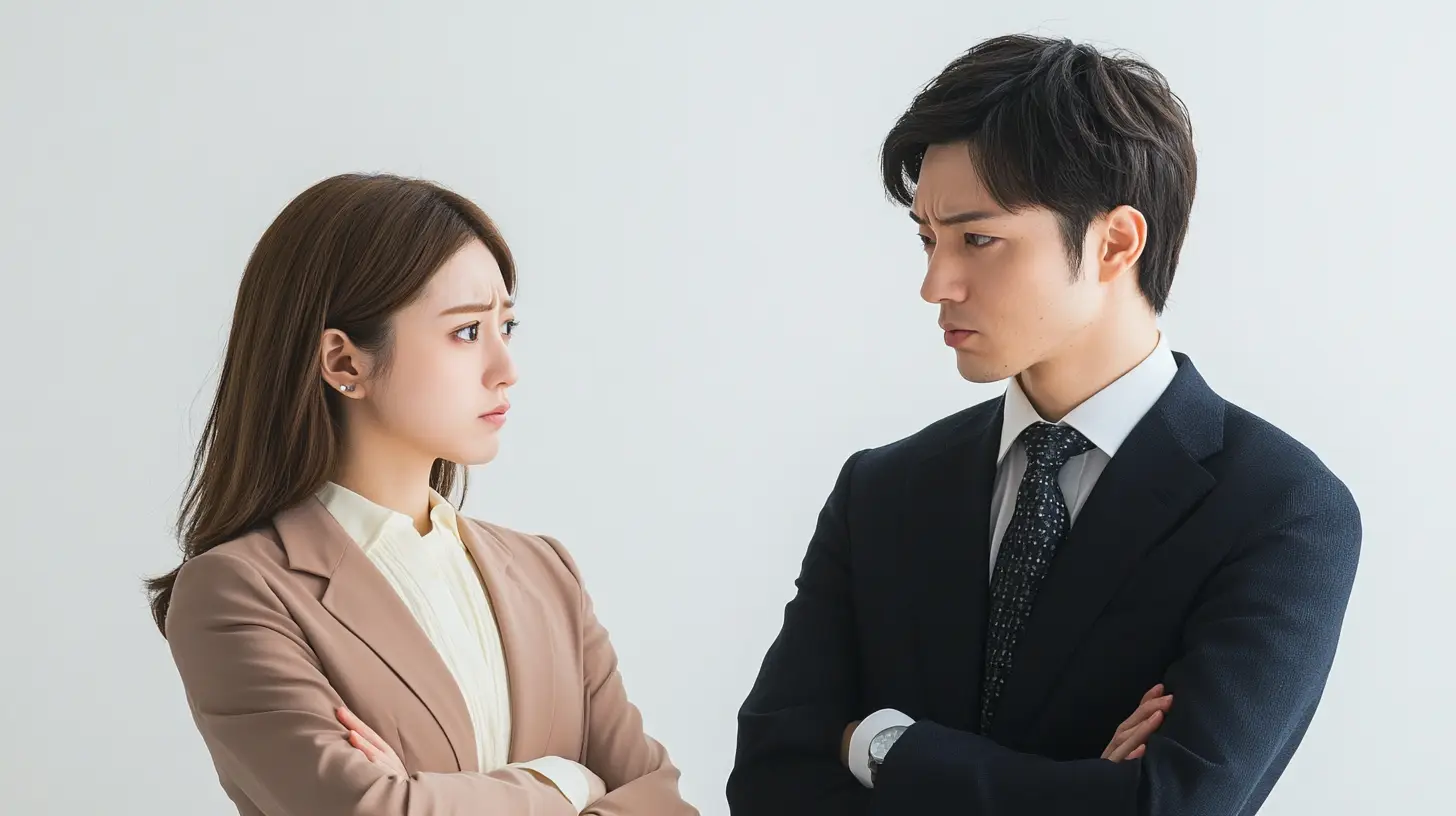 talented employees underperforming reasons solutions 07