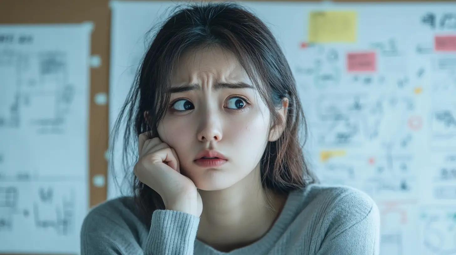 talented employees underperforming reasons solutions 08