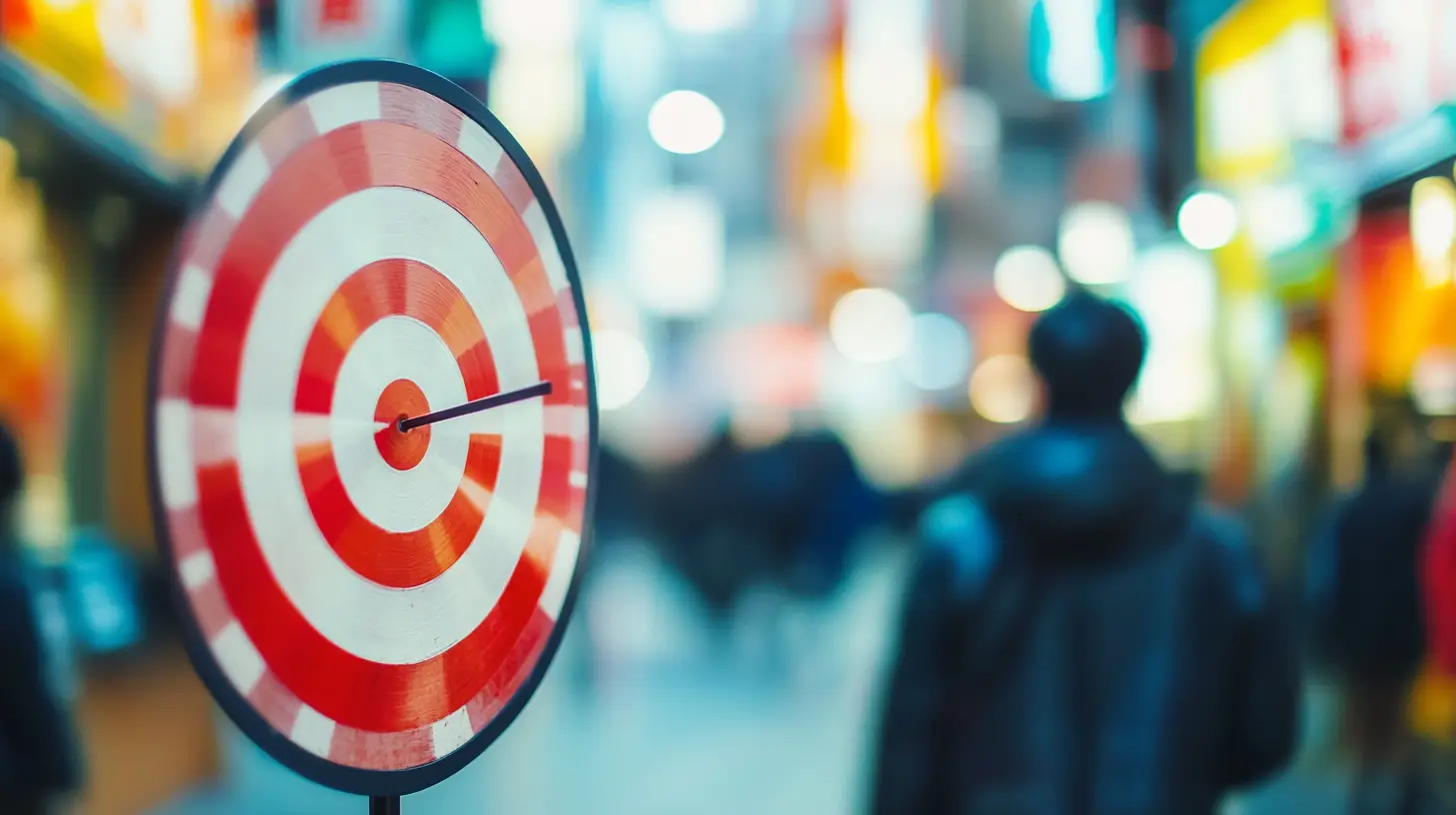 talented employees underperforming reasons solutions 09