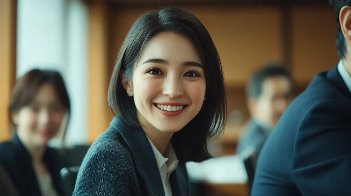 talented employees underperforming reasons solutions 10