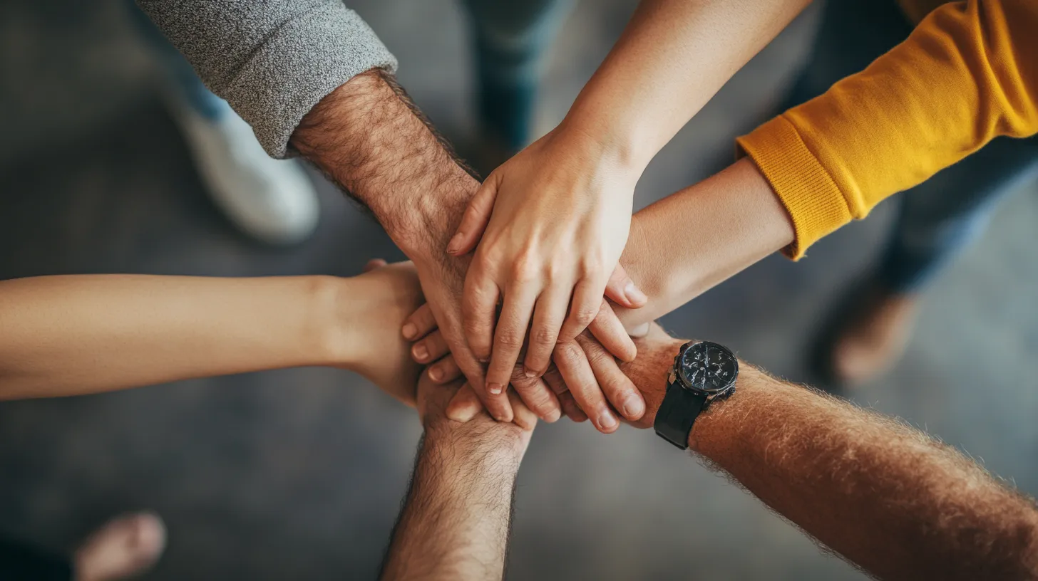 talmudic wisdom modern life application guide 20241015 02 yellowdaddy