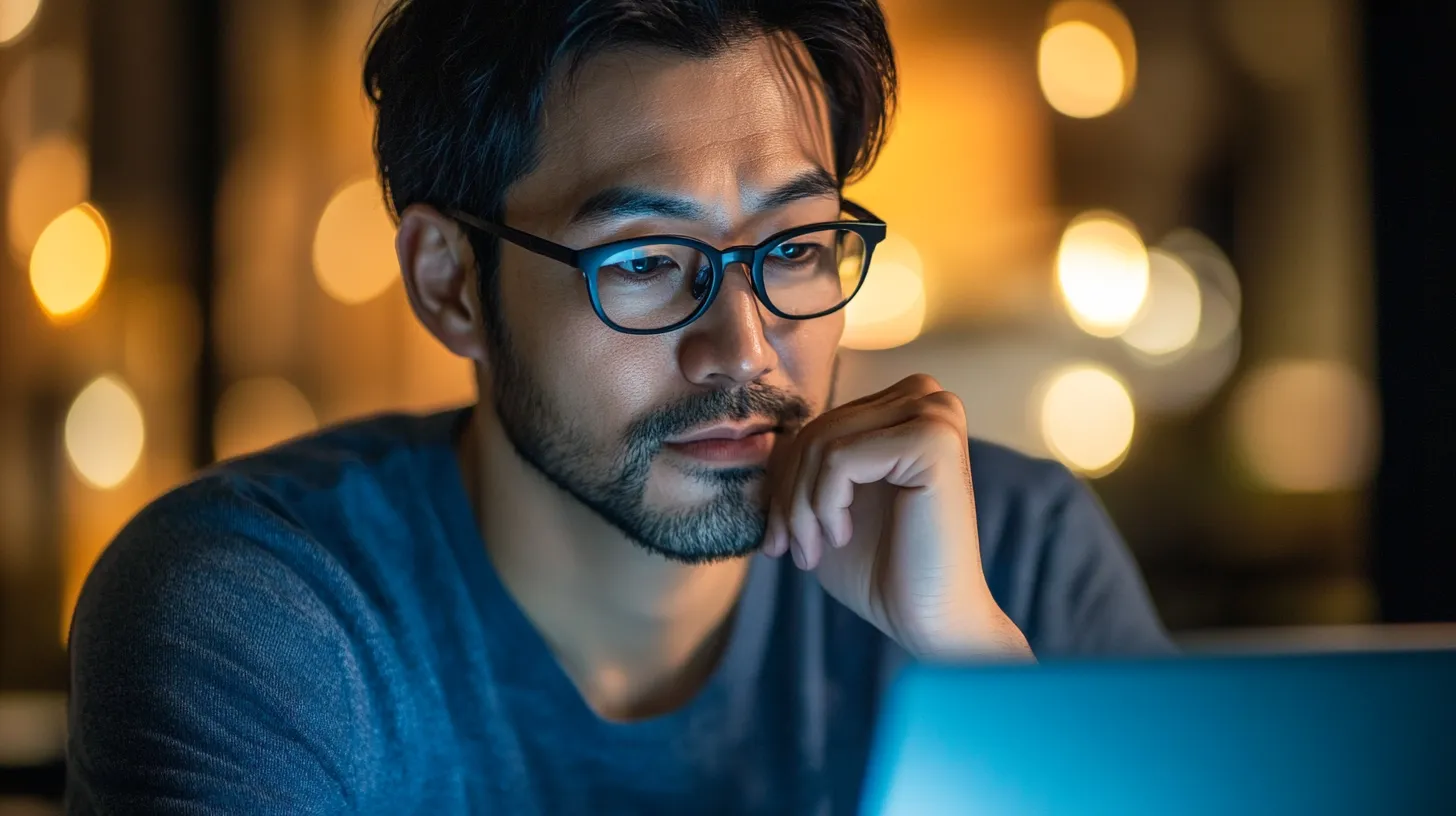 talmudic wisdom modern life application guide 20241015 03 yellowdaddy