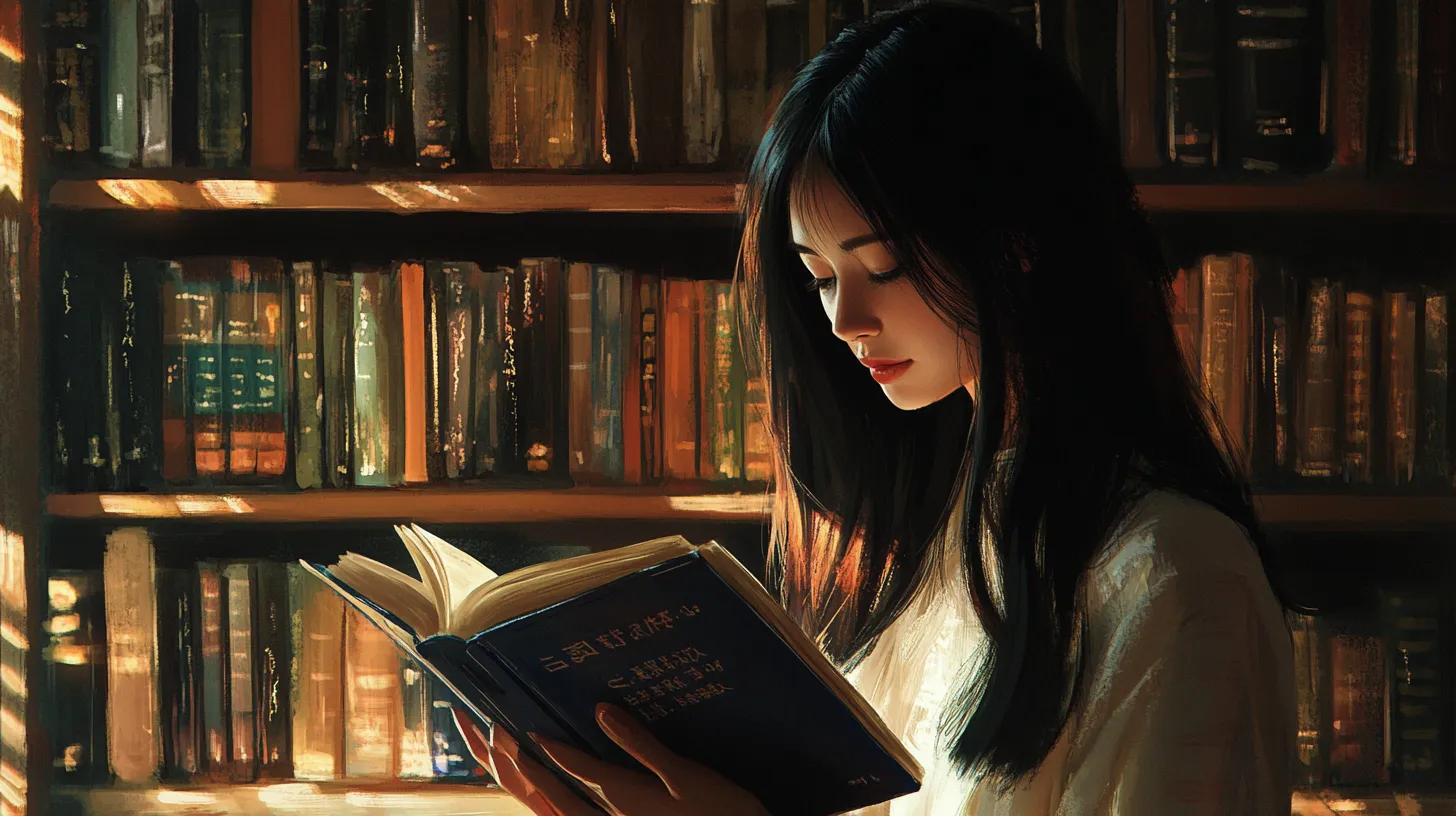 talmudic wisdom modern life application guide 20241015 04 yellowdaddy