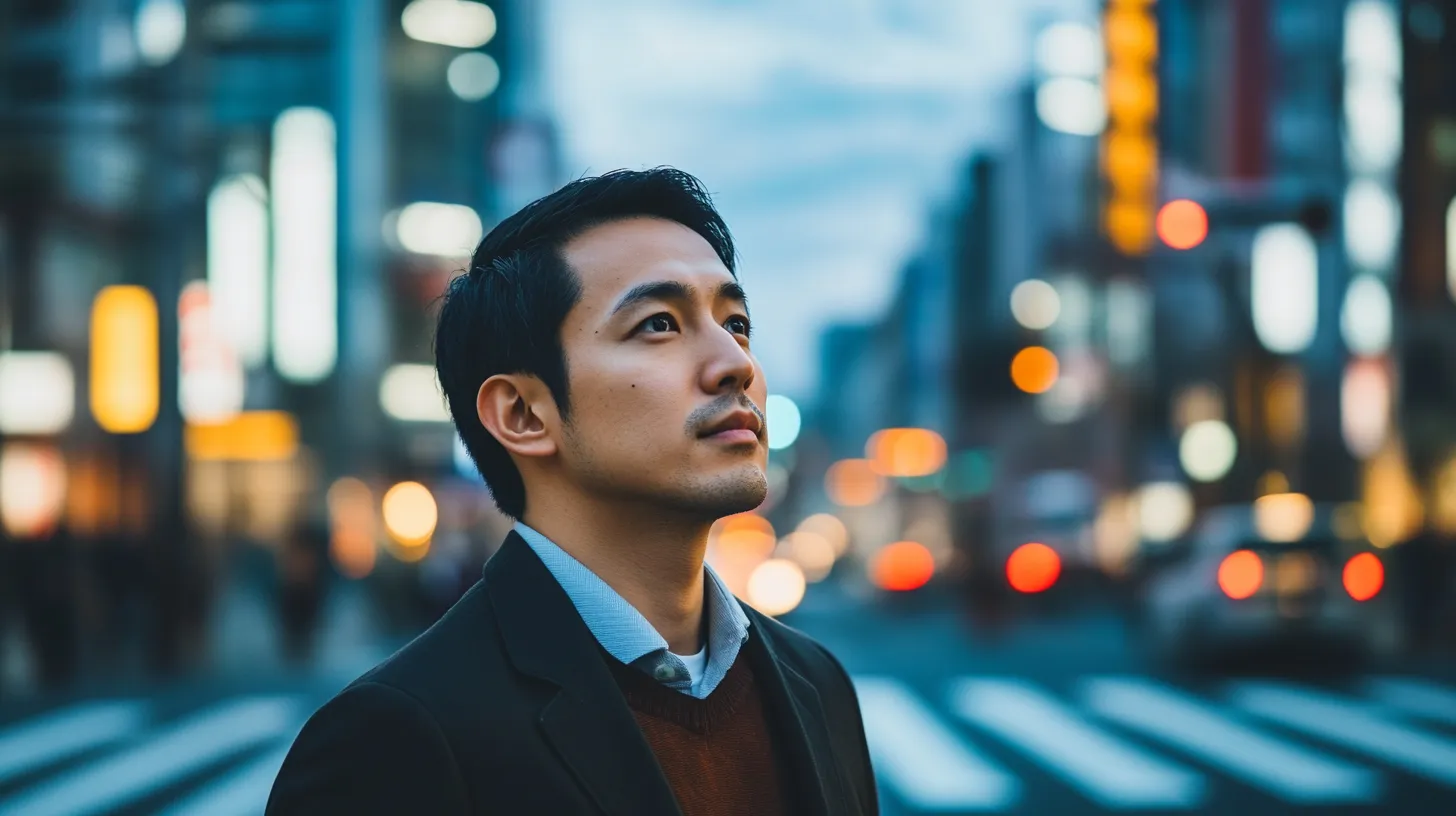 talmudic wisdom modern life application guide 20241015 05 yellowdaddy