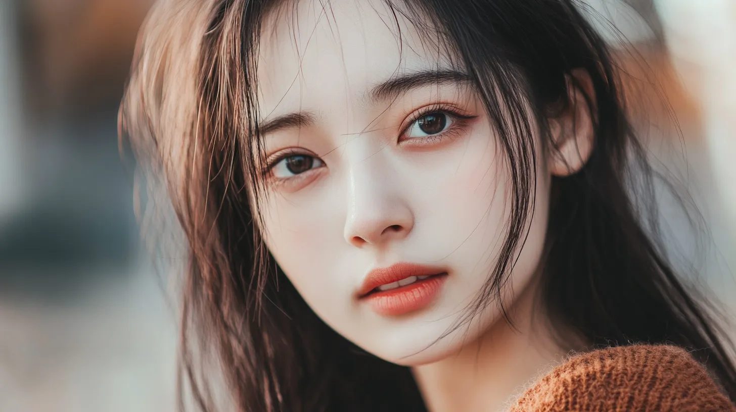 talmudic wisdom modern life application guide 20241015 06 yellowdaddy