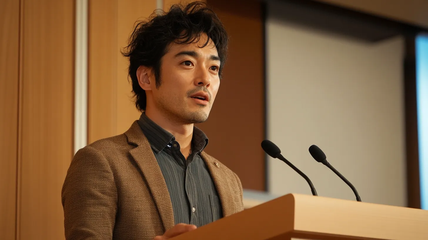 talmudic wisdom modern life application guide 20241015 07 yellowdaddy