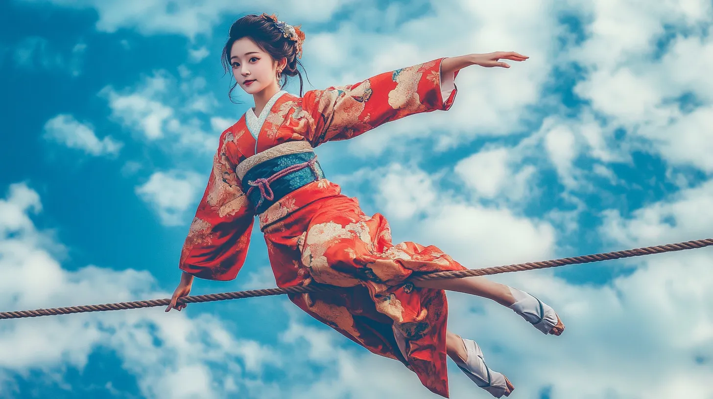 talmudic wisdom modern life application guide 20241015 08 yellowdaddy