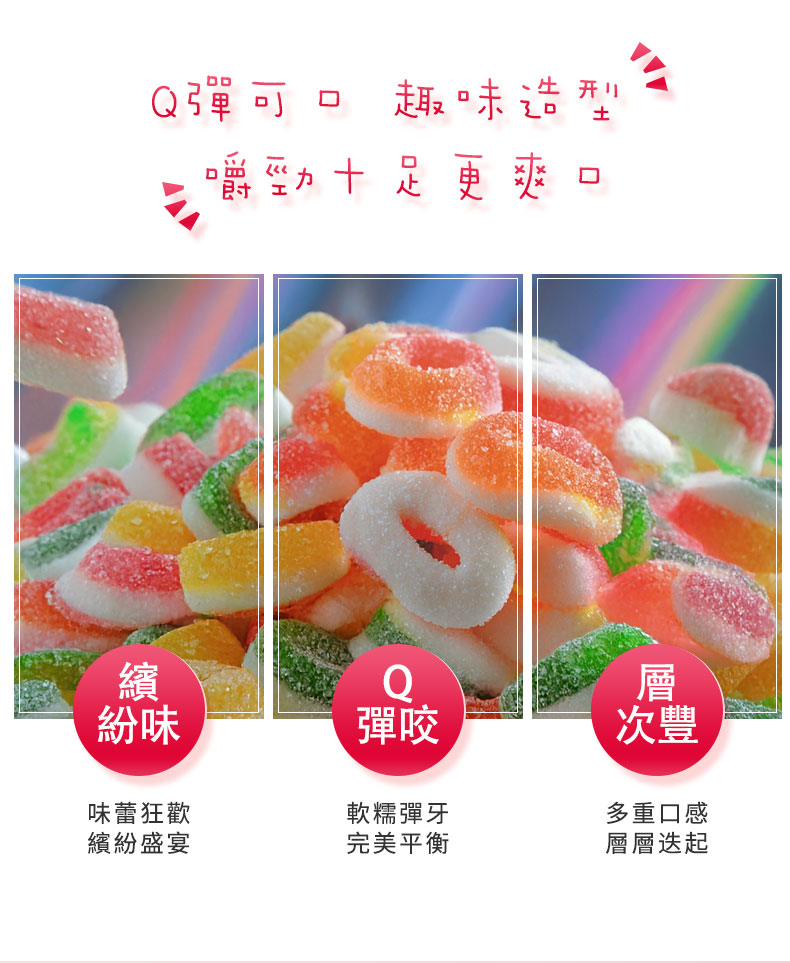 tangguowu binfen qq ruangtang taoyuan zhongli banshouli guozhi jinkou 20241018 03 yellowdaddy