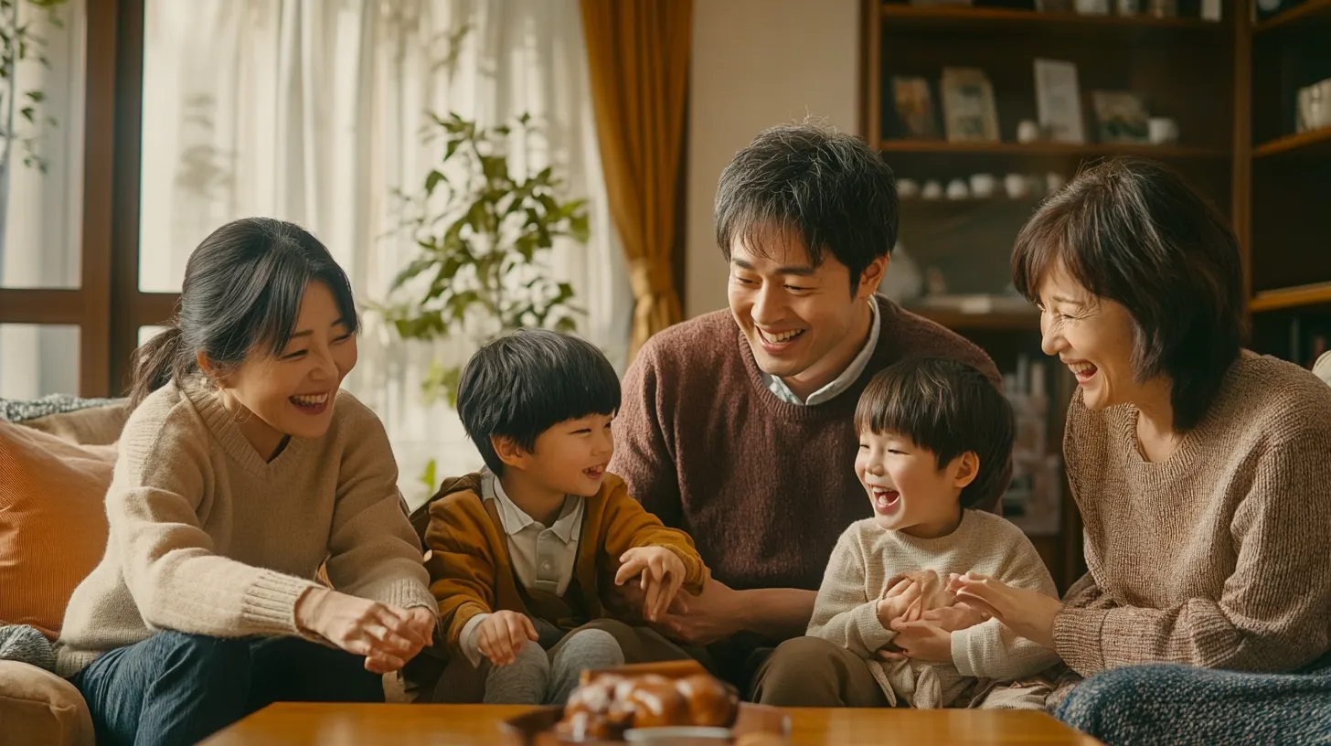 thanksgiving origins and modern celebration 03