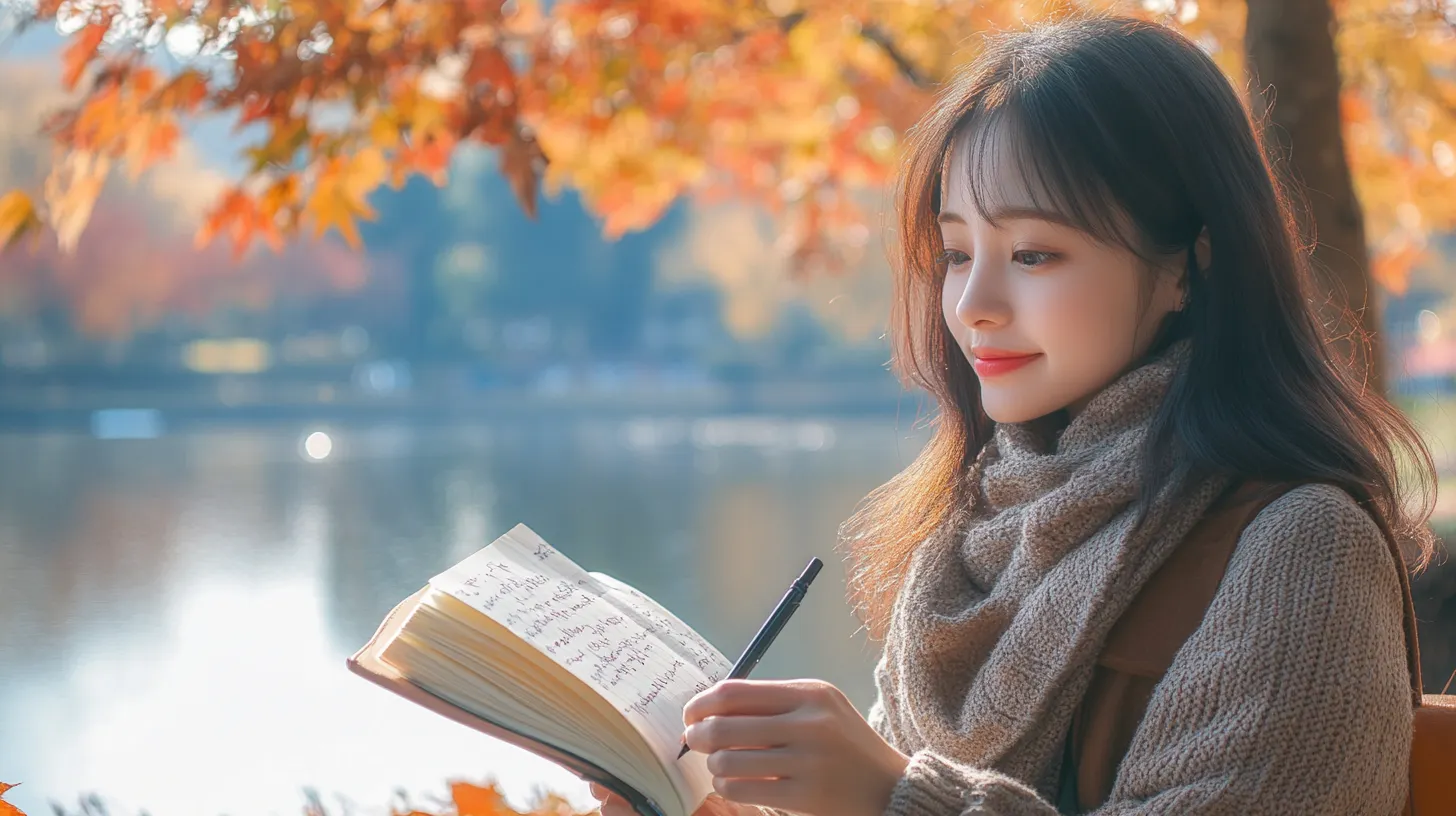 thanksgiving origins and modern celebration 06