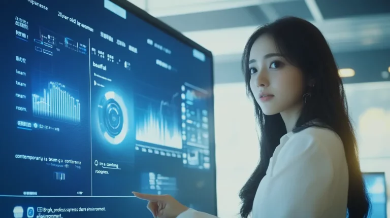 three key traits path to excellence success mindset personal growth career development japanese business professional 05yellowdaddy